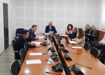 Komisioni hetimor për rezervat shtetërore nuk arrin të miratojë planin e punës