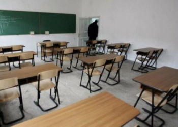 ​Malësi e Madhe, vidhen pajisje kompjuterike në shkollën e mesme