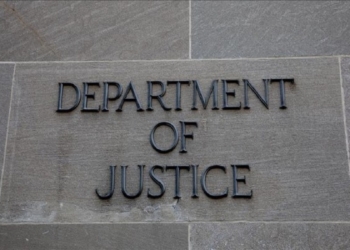 ​SHBA paraqet akuzat e para duke pretenduar se 4 rusë kanë torturuar amerikanët në Ukrainë