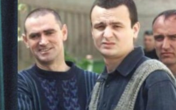 22 vjet nga lirimi i Albin Kurtit nga burgu i Nishit