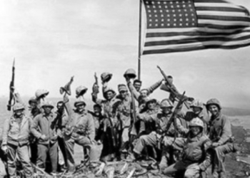 Sulmi që çoi në hyrjen e SHBA-së në Luftën e Dytë Botërore