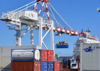 Ulen me 7.2 për qind eksportet në Kosovë, thellohet deficiti tregtar