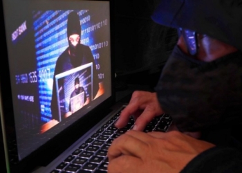 ​Shërbimi rus i sigurisë “kompromentoi bisedat private të politikanëve”