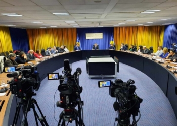 ​Kurti: Krimet e luftës do të dokumentohen dhe adresohen