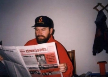 25-vjetori i rënies së Mujë Krasniqit dhe 41 bashkëluftëtarëve të tij