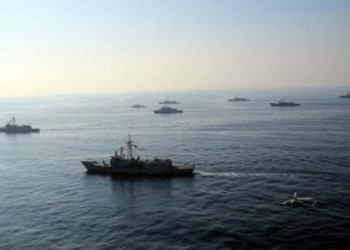 ​Sulmet e Detit të Kuq nga grupi Houthi kërcënojnë zinxhirin global të furnizimit