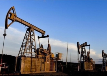 ​Çmimet e naftës rriten shkaku i tensioneve në Detin e Kuq