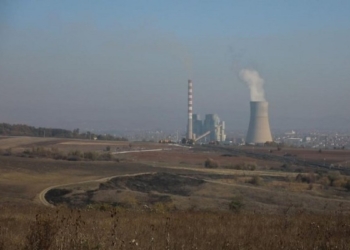 ​Sindikata e KEK-ut proteston më 22 dhjetor për ngritjen e pagave