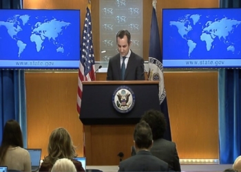 Miller: Serbia t’i kthehet dialogut të lehtësuar nga BE-ja