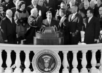 Betimi zyrtar amerikan