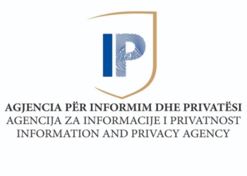 Agjencia për Informim e Privatësi pranon 666 ankesa për 2023