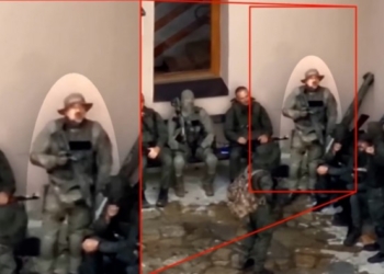 Musliu: S’ka pasur asnjë arsye të hiqet urdhërarresti ndaj Radojiçiqit