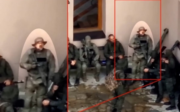 Musliu: S’ka pasur asnjë arsye të hiqet urdhërarresti ndaj Radojiçiqit