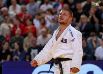 EJU shkruan për Evropianin në Prishtinë: “Xhekpoti” prej 300 mijë eurosh