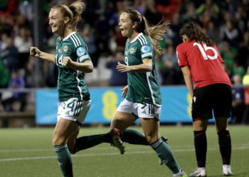 Shqipëria e mbyll me humbje të thellë Ligën e Kombeve