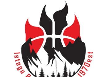 KB Istogu largon tre amerikanë