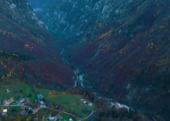 Kosova rekomandohet si një nga vendet për tu vizituar më 2024, Osmani e Kurti shprehen krenar