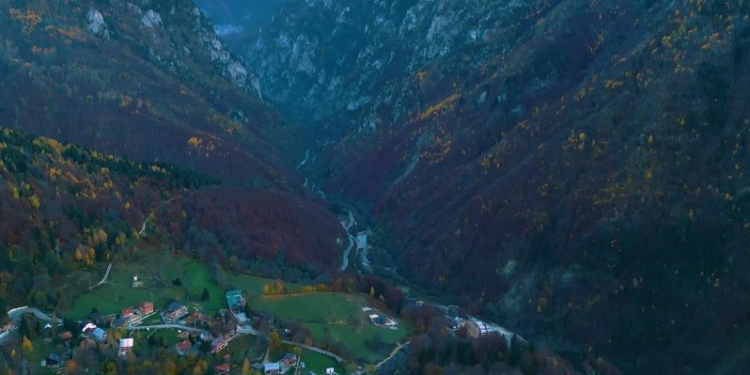 Kosova rekomandohet si një nga vendet për tu vizituar më 2024, Osmani e Kurti shprehen krenar