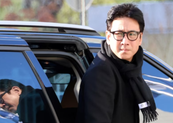 Gjendet i vdekur Lee Sun-kyun, aktori i filmit “Parasite”