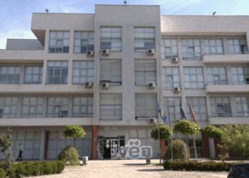 Opozita: Qeveria po i përdor inspektorët si instrument për kërcënimin e bizneseve