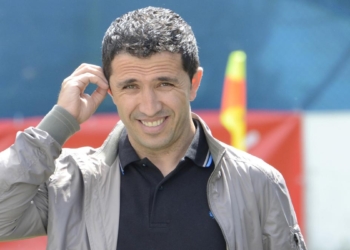 Lala: “Me Kroacinë dhe me Italinë mund të marrim 3 pikë”