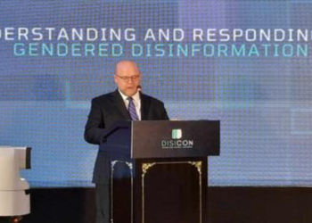 Hovernier kërkon adresimin e vrasjes së grave në nivel të shoqërisë