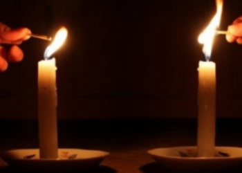 KEDS paralajmëron vështirësi të furnizimit me rrymë, thotë se KEK s’po i përmbahet planit për prodhim