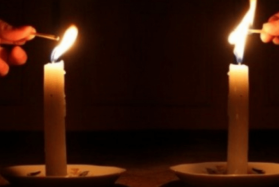 KEDS paralajmëron vështirësi të furnizimit me rrymë, thotë se KEK s’po i përmbahet planit për prodhim