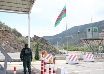 Hap drejt marrëveshjes historike të paqes, Azerbajxhani dhe Armenia lirojnë reciprokisht të burgosurit