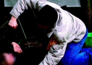 Rrihen mes vete pastaj arrestohen 5 veta, njëri dërgohet në QKUK