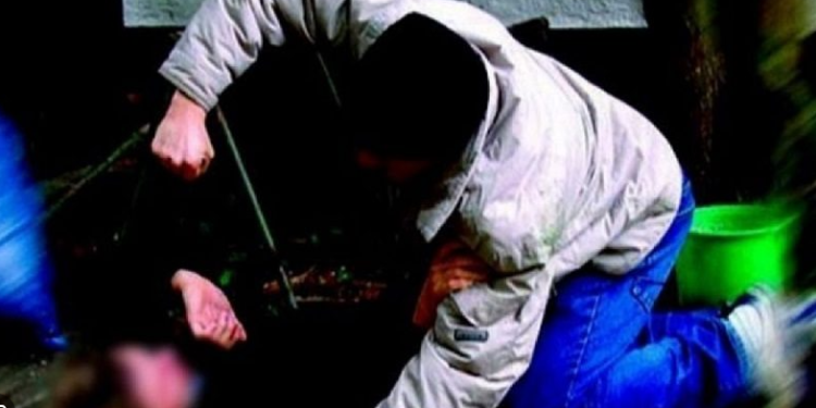 Rrihen mes vete pastaj arrestohen 5 veta, njëri dërgohet në QKUK