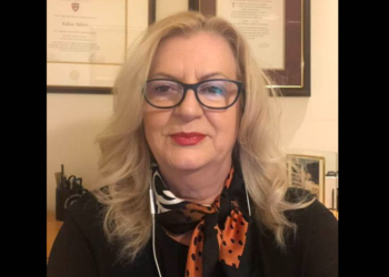 Tahiri kërkon ndëshkimin e Serbisë nga BE-ja