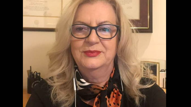 Tahiri kërkon ndëshkimin e Serbisë nga BE-ja