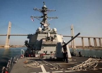 SIPRI: Pengesat në prodhim, shkak i uljes së të hyrave nga shitjet e armëve në botë