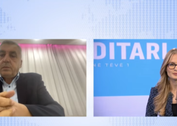 OVL e UÇK-së në Malishevë thotë se nuk u njoftuan për intervistimin e Shalës nga Specialja