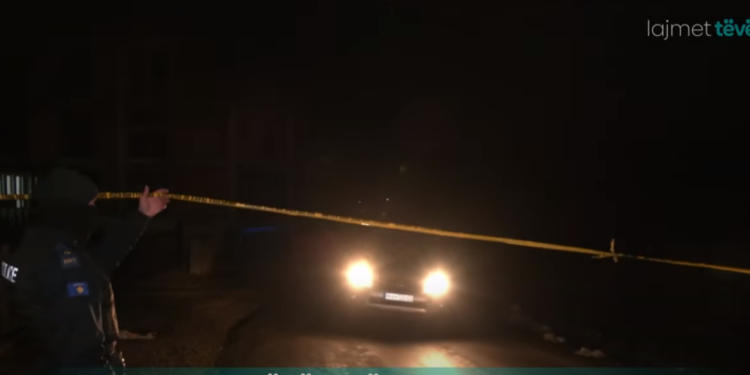 Suedia mund të kërkojë ekstradimin e Murselit