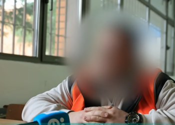 Të burgosurit në Dubravë rrëfejnë jetën të izoluar brenda burgut