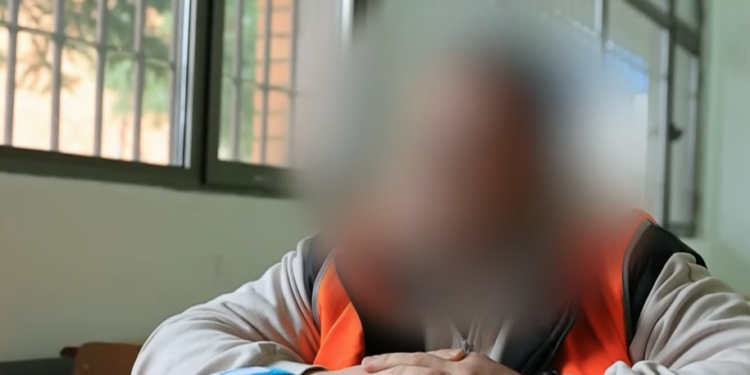 Të burgosurit në Dubravë rrëfejnë jetën të izoluar brenda burgut