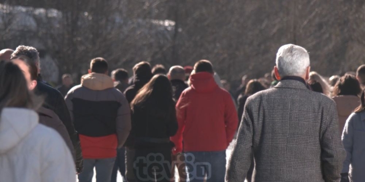 Mirëpritet subvencionimi i pajisjeve efiçiente për ngrohje