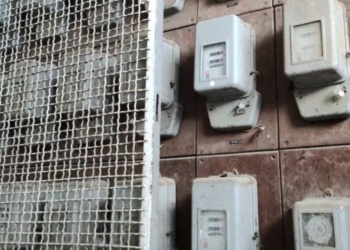 “Dikush të na shpjegojë se çfarë do të thotë kontrata”: Veriu në dilemë se a do ta paguajë rrymën