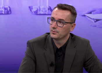 Xani tha se ka paqartësi në politikën e jashtme: Sot nuk e dimë nëse Kosova e pranon Asociacionin ose jo