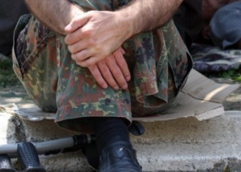 Zvogëlohet numri i pensioneve invalidore, të Trepçës, familjeve të dëshmorëve e invalidë të luftës