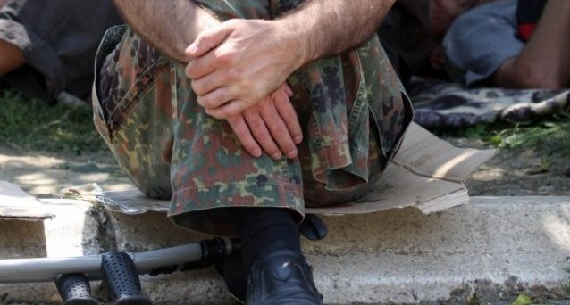 Zvogëlohet numri i pensioneve invalidore, të Trepçës, familjeve të dëshmorëve e invalidë të luftës