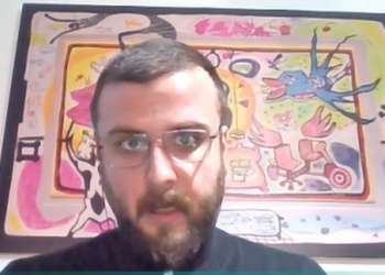 Gazetari serb: Shoqëria jonë është e manipuluar