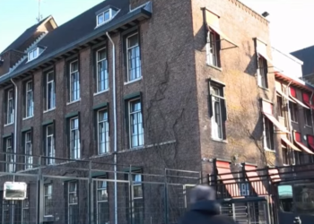 Haxhi Shala ekstradohet në Hagë