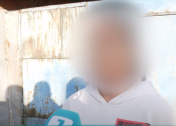 12-vjeçarja braktisi mësimin pasi thotë se u ndje e bullizuar