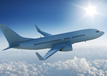 Agjencia e Navigacionit Ajror realizoi afër 26 mijë fluturime në Aeroportin “Adem Jashari”