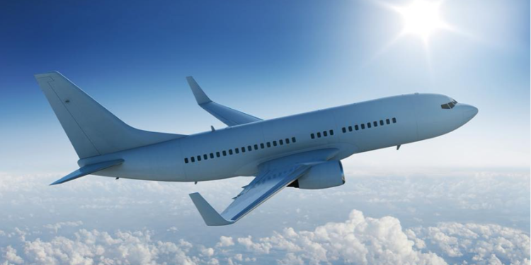 Agjencia e Navigacionit Ajror realizoi afër 26 mijë fluturime në Aeroportin “Adem Jashari”