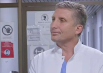 Vdekja e foshnjës në QKUK, flasin nga Gjinekologjia