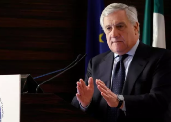 Ministri i Jashtëm italian: Sulmi i Banjskës, akt shumë i rëndë, duhet dialog për të shmangur incidentet e mëtejshme